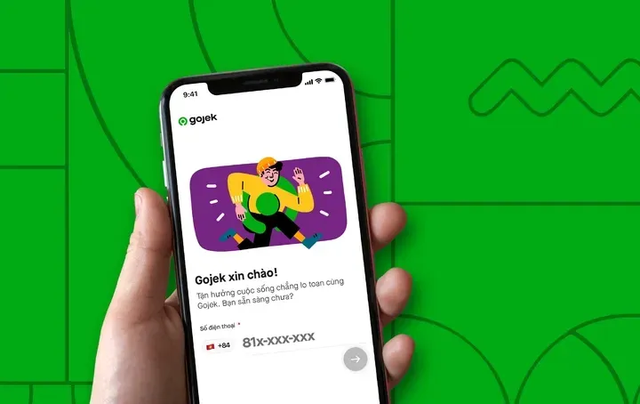 - Ảnh 2. - Ảnh 2.