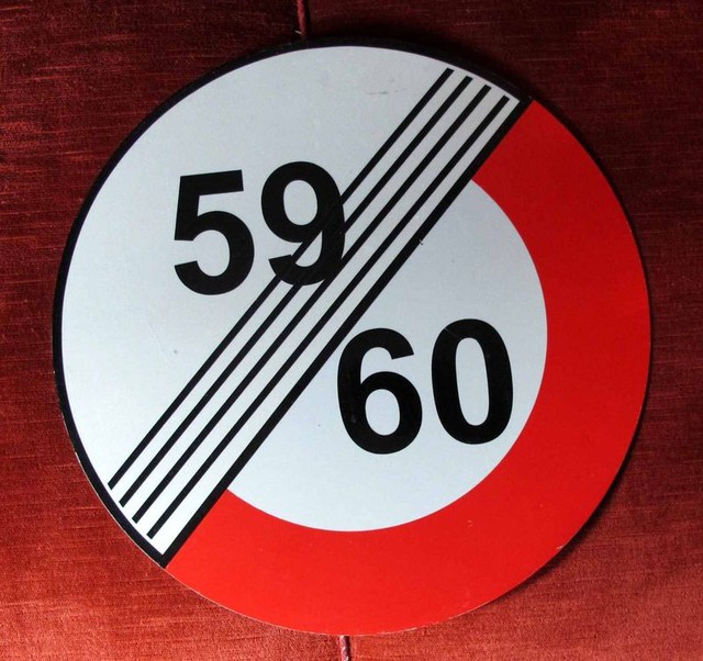 Câu hỏi trắc nghiệm tưởng chừng đơn giản nhưng có tới 90% người không vượt qua! Những người thành công có thể không có tài năng phi thường, nhưng họ sở hữu đặc điểm hiếm hoi này - Ảnh 1. Câu hỏi trắc nghiệm tưởng chừng đơn giản nhưng có tới 90% người không vượt qua! Những người thành công có thể không có tài năng phi thường, nhưng họ sở hữu đặc điểm hiếm hoi này - Ảnh 1.