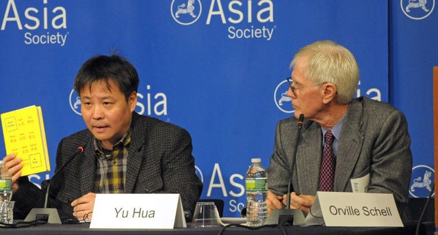 Câu hỏi trắc nghiệm tưởng chừng đơn giản nhưng có tới 90% người không vượt qua! Những người thành công có thể không có tài năng phi thường, nhưng họ sở hữu đặc điểm hiếm hoi này - Ảnh 2. Câu hỏi trắc nghiệm tưởng chừng đơn giản nhưng có tới 90% người không vượt qua! Những người thành công có thể không có tài năng phi thường, nhưng họ sở hữu đặc điểm hiếm hoi này - Ảnh 2.