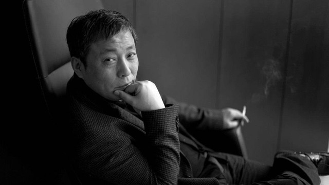 Tỷ phú ngầm, sở hữu 15 công ty niêm yết: cơ hội dành cho người có dũng khí thử, nếu không cố gắng, bạn chỉ có thể giậm chân tại chỗ - Ảnh 2. Tỷ phú ngầm, sở hữu 15 công ty niêm yết: cơ hội dành cho người có dũng khí thử, nếu không cố gắng, bạn chỉ có thể giậm chân tại chỗ - Ảnh 2.