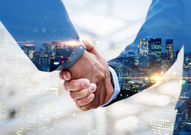 Những người bình thường, người khác làm việc 50 giờ, bạn làm việc 100 giờ, sẽ có ngày, kinh nghiệm, kỹ năng và sự giàu có của bạn sẽ vượt qua những người làm việc 50 giờ - Ảnh 3.