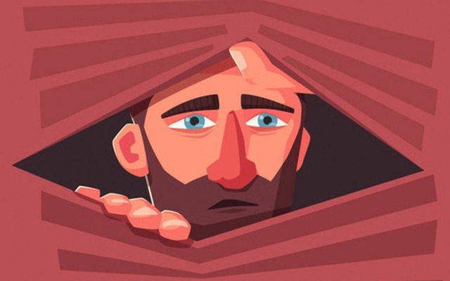 Giúp bạn, thành ra mắc nợ hơn 1 tỷ: bước vào tuổi trung niên, tránh những kiểu người này càng xa càng tốt - Ảnh 3. Giúp bạn, thành ra mắc nợ hơn 1 tỷ: bước vào tuổi trung niên, tránh những kiểu người này càng xa càng tốt - Ảnh 3.