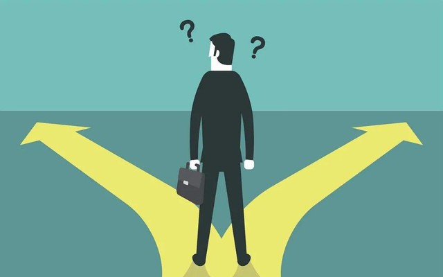 Vì sao thầy tướng số biết tính cách, quá khứ, tính chất công việc, số thành viên trong gia đình? - Ảnh 3. Vì sao thầy tướng số biết tính cách, quá khứ, tính chất công việc, số thành viên trong gia đình? - Ảnh 3.