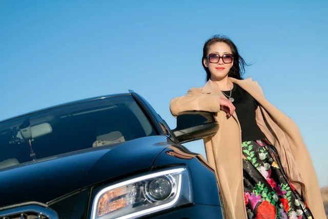 Vì sao thầy tướng số biết tính cách, quá khứ, tính chất công việc, số thành viên trong gia đình? - Ảnh 2. Vì sao thầy tướng số biết tính cách, quá khứ, tính chất công việc, số thành viên trong gia đình? - Ảnh 2.