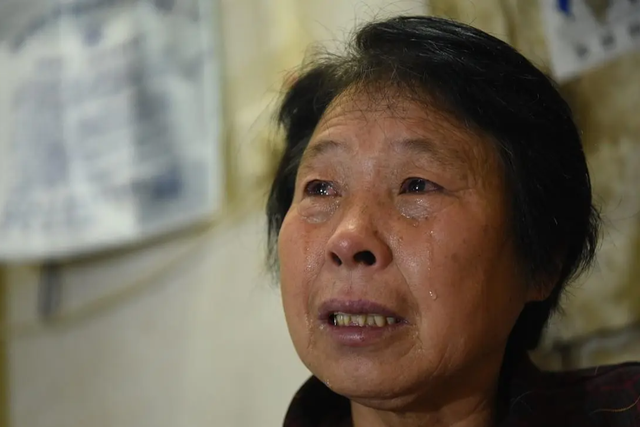 Tôi 71 tuổi, sau khi chồng qua đời làm 4 VIỆC: Bị nói là nhẫn tâm nhưng mặc kệ, miễn là đời mình vui! - Ảnh 2. Tôi 71 tuổi, sau khi chồng qua đời làm 4 VIỆC: Bị nói là nhẫn tâm nhưng mặc kệ, miễn là đời mình vui! - Ảnh 2.