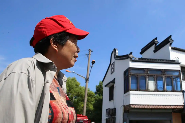 Tôi 71 tuổi, sau khi chồng qua đời làm 4 VIỆC: Bị nói là nhẫn tâm nhưng mặc kệ, miễn là đời mình vui! - Ảnh 1. Tôi 71 tuổi, sau khi chồng qua đời làm 4 VIỆC: Bị nói là nhẫn tâm nhưng mặc kệ, miễn là đời mình vui! - Ảnh 1.