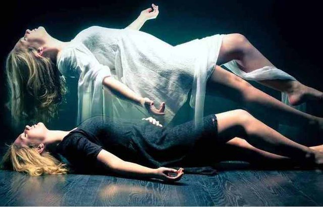 Nghiên cứu khoa học: Người thông minh xuất hiện 3 giấc mơ này, hé lộ dấu hiệu của thiên tài - Ảnh 2. Nghiên cứu khoa học: Người thông minh xuất hiện 3 giấc mơ này, hé lộ dấu hiệu của thiên tài - Ảnh 2.