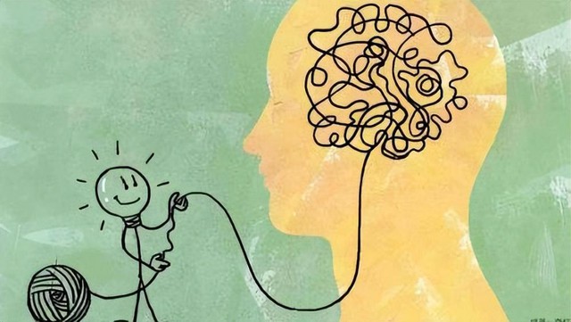 Nghiên cứu khoa học: Người thông minh xuất hiện 3 giấc mơ này, hé lộ dấu hiệu của thiên tài - Ảnh 1. Nghiên cứu khoa học: Người thông minh xuất hiện 3 giấc mơ này, hé lộ dấu hiệu của thiên tài - Ảnh 1.