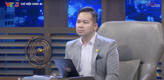 Nữ ứng viên từng là trợ lý giám đốc, ký hơn 10 hợp đồng với doanh thu 2 tỷ đồng vẫn bị cả 5 Sếp từ chối - Ảnh 3. Nữ ứng viên từng là trợ lý giám đốc, ký hơn 10 hợp đồng với doanh thu 2 tỷ đồng vẫn bị cả 5 Sếp từ chối - Ảnh 3.