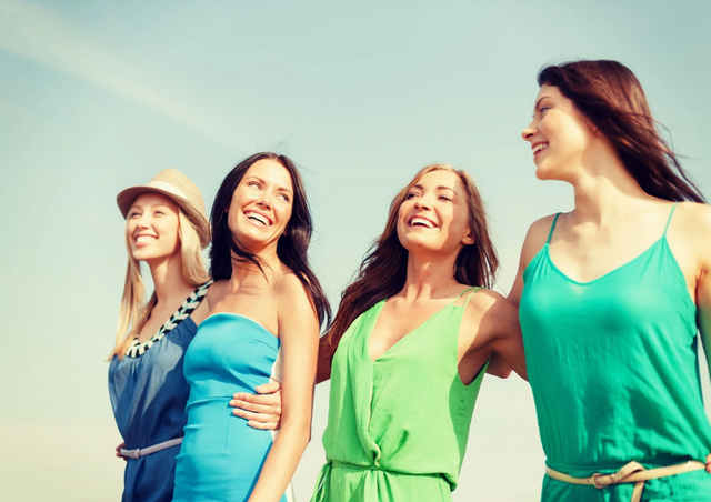 Họp lớp sau 20 năm không phải nơi trường học mà trong bệnh viện, 5 người bạn thân nhìn nhau đau xót, cuộc đời thật quá tàn nhẫn! - Ảnh 3. Họp lớp sau 20 năm không phải nơi trường học mà trong bệnh viện, 5 người bạn thân nhìn nhau đau xót, cuộc đời thật quá tàn nhẫn! - Ảnh 3.