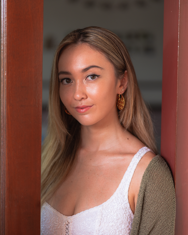 Nữ ca sĩ 22 tuổi sẽ hát mở màn đêm diễn của Westlife tại Việt Nam là ai? - Ảnh 6. Nữ ca sĩ 22 tuổi sẽ hát mở màn đêm diễn của Westlife tại Việt Nam là ai? - Ảnh 6.