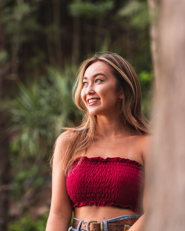 Nữ ca sĩ 22 tuổi sẽ hát mở màn đêm diễn của Westlife tại Việt Nam là ai? - Ảnh 4. Nữ ca sĩ 22 tuổi sẽ hát mở màn đêm diễn của Westlife tại Việt Nam là ai? - Ảnh 4.