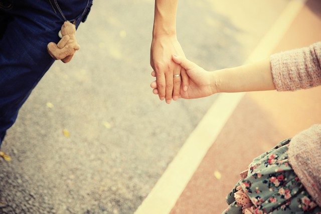 6 điều khiến hôn nhân tan vỡ: Vấn đề tiền bạc đứng thứ 2, điều thứ nhất 99% cặp đôi từng gặp - Ảnh 3. 6 điều khiến hôn nhân tan vỡ: Vấn đề tiền bạc đứng thứ 2, điều thứ nhất 99% cặp đôi từng gặp - Ảnh 3.