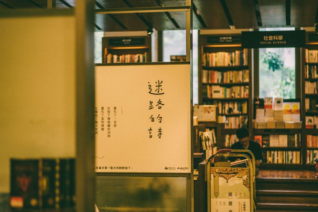 3 thứ trong nhà phải vứt bỏ lập tức nếu không muốn gặp tai hoạ, sống bế tắc, làm ăn lụi bại - Ảnh 1. 3 thứ trong nhà phải vứt bỏ lập tức nếu không muốn gặp tai hoạ, sống bế tắc, làm ăn lụi bại - Ảnh 1.