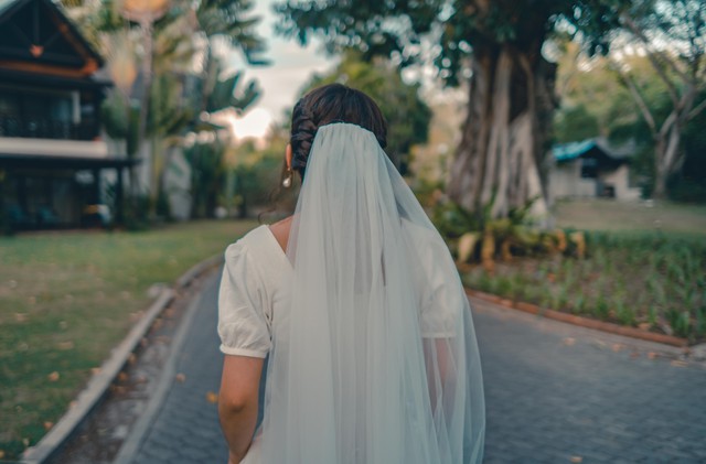 6 điều khiến hôn nhân tan vỡ: Vấn đề tiền bạc đứng thứ 2, điều thứ nhất 99% cặp đôi từng gặp - Ảnh 2. 6 điều khiến hôn nhân tan vỡ: Vấn đề tiền bạc đứng thứ 2, điều thứ nhất 99% cặp đôi từng gặp - Ảnh 2.