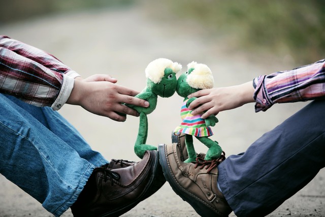 6 điều khiến hôn nhân tan vỡ: Vấn đề tiền bạc đứng thứ 2, điều thứ nhất 99% cặp đôi từng gặp - Ảnh 1. 6 điều khiến hôn nhân tan vỡ: Vấn đề tiền bạc đứng thứ 2, điều thứ nhất 99% cặp đôi từng gặp - Ảnh 1.