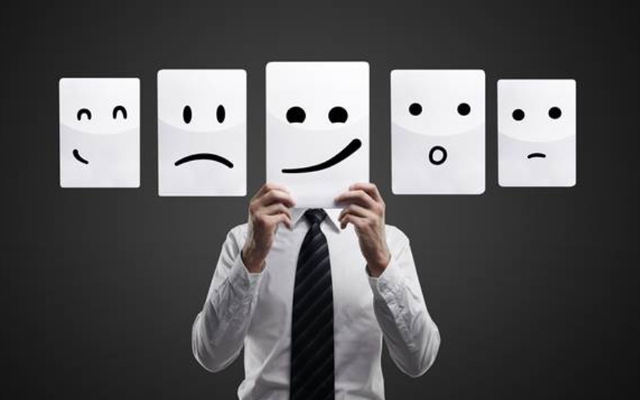 Còn 2 tháng nữa hết năm, tranh thủ làm 3 việc này để đổi vận: Chắc chắn sang năm mới sự nghiệp phất lên rõ rệt - Ảnh 3. Còn 2 tháng nữa hết năm, tranh thủ làm 3 việc này để đổi vận: Chắc chắn sang năm mới sự nghiệp phất lên rõ rệt - Ảnh 3.