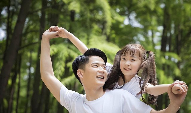 Nghiên cứu Harvard: Trẻ sinh vào 2 tháng này có chỉ số IQ cao, lớn lên có nhiều cơ hội thành công! - Ảnh 3. Nghiên cứu Harvard: Trẻ sinh vào 2 tháng này có chỉ số IQ cao, lớn lên có nhiều cơ hội thành công! - Ảnh 3.