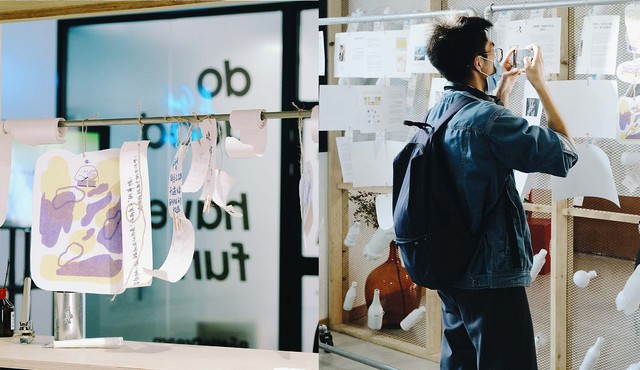 Kinh tế khó khăn, cô gái chia sẻ cách để không cần tiêu tiền: Điều 1 hãy sống nhờ vào những thứ miễn phí - Ảnh 1. Kinh tế khó khăn, cô gái chia sẻ cách để không cần tiêu tiền: Điều 1 hãy sống nhờ vào những thứ miễn phí - Ảnh 1.