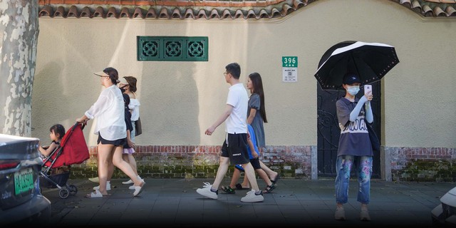 Kinh tế khó khăn, cô gái chia sẻ cách để không cần tiêu tiền: Điều 1 hãy sống nhờ vào những thứ miễn phí - Ảnh 2. Kinh tế khó khăn, cô gái chia sẻ cách để không cần tiêu tiền: Điều 1 hãy sống nhờ vào những thứ miễn phí - Ảnh 2.