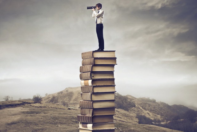 Trong buổi họp lớp, hoàn cảnh của 3 người: học giỏi nhất, học kém nhất và nghịch ngợm nhất khiến mọi người rưng rưng xúc động! - Ảnh 2. Trong buổi họp lớp, hoàn cảnh của 3 người: học giỏi nhất, học kém nhất và nghịch ngợm nhất khiến mọi người rưng rưng xúc động! - Ảnh 2.