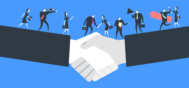 8 cái được của việc phát triển bản thân: Người khôn ngoan biết nắm bắt còn kẻ dại bỏ lỡ khiến cuộc đời chật vật! - Ảnh 1. 8 cái được của việc phát triển bản thân: Người khôn ngoan biết nắm bắt còn kẻ dại bỏ lỡ khiến cuộc đời chật vật! - Ảnh 1.