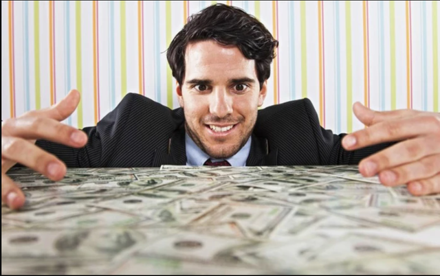 8 cái được của việc phát triển bản thân: Người khôn ngoan biết nắm bắt còn kẻ dại bỏ lỡ khiến cuộc đời chật vật! - Ảnh 3. 8 cái được của việc phát triển bản thân: Người khôn ngoan biết nắm bắt còn kẻ dại bỏ lỡ khiến cuộc đời chật vật! - Ảnh 3.