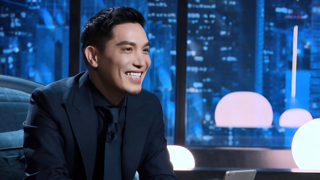 Shark Minh Beta: Biến bản thân thành người không thể thay thế chưa hẳn là điều tốt, thật ra chính là bạn đang mắc kẹt - Ảnh 1. Shark Minh Beta: Biến bản thân thành người không thể thay thế chưa hẳn là điều tốt, thật ra chính là bạn đang mắc kẹt - Ảnh 1.