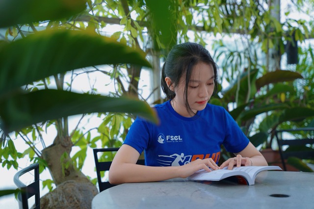 Sếp Ngọc Lan: Không có 'quá độ' khó tạo nên kỳ tích, giai đoạn này phải bỏ gia đình lại phía sau! - Ảnh 2. Sếp Ngọc Lan: Không có 'quá độ' khó tạo nên kỳ tích, giai đoạn này phải bỏ gia đình lại phía sau! - Ảnh 2.