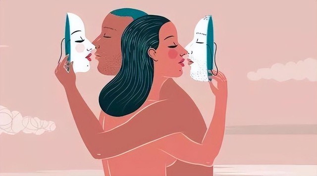 Chỉ vì câu hỏi mà tôi 'block' người bạn quen đã 20 năm: Cuộc trò chuyện hé lộ quy luật bất thành văn của thế giới người lớn - Ảnh 3. Chỉ vì câu hỏi mà tôi 'block' người bạn quen đã 20 năm: Cuộc trò chuyện hé lộ quy luật bất thành văn của thế giới người lớn - Ảnh 3.