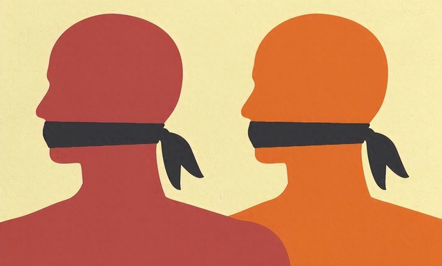 Chỉ vì câu hỏi mà tôi 'block' người bạn quen đã 20 năm: Cuộc trò chuyện hé lộ quy luật bất thành văn của thế giới người lớn - Ảnh 2. Chỉ vì câu hỏi mà tôi 'block' người bạn quen đã 20 năm: Cuộc trò chuyện hé lộ quy luật bất thành văn của thế giới người lớn - Ảnh 2.