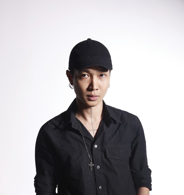 Thời trang và hội hoạ song tấu: Khi nét Việt bung nở! - Ảnh 2. Thời trang và hội hoạ song tấu: Khi nét Việt bung nở! - Ảnh 2.