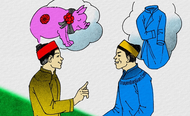 Họp lớp chỉ là nơi để khoe khoang sự giàu có thôi ư? Nhớ nguyên tắc "3 đi 3 không đi", không chỉ vui vẻ mà còn tích lũy được những mối quan hệ thực sự có ích - Ảnh 1.