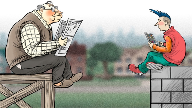 Tôi, 52 tuổi, sau quãng thời gian phụng dưỡng cha mẹ lúc tuổi già, tôi ngộ ra được một điều: quan hệ dù có tốt đến mấy, cũng phải lập ra 3 quy tắc này - Ảnh 1. Tôi, 52 tuổi, sau quãng thời gian phụng dưỡng cha mẹ lúc tuổi già, tôi ngộ ra được một điều: quan hệ dù có tốt đến mấy, cũng phải lập ra 3 quy tắc này - Ảnh 1.