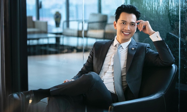 Những từ khoá được tìm kiếm nhiều nhất tại Việt Nam năm 2023: "Chủ tịch ACB", "BlackPink" và "Bác sỹ Cha" cũng phải chào thua từ khoá này - Ảnh 2. Những từ khoá được tìm kiếm nhiều nhất tại Việt Nam năm 2023: "Chủ tịch ACB", "BlackPink" và "Bác sỹ Cha" cũng phải chào thua từ khoá này - Ảnh 2.