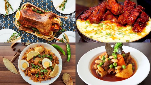 Loại lá chuyên dùng làm gia vị, bán rẻ đầy chợ Việt nhưng có giá 2 triệu đồng/kg tại Mỹ: Mỗi ngày chỉ cần dùng 5g giúp lọc sạch phổi, đánh bay tiểu đường - Ảnh 3. Loại lá chuyên dùng làm gia vị, bán rẻ đầy chợ Việt nhưng có giá 2 triệu đồng/kg tại Mỹ: Mỗi ngày chỉ cần dùng 5g giúp lọc sạch phổi, đánh bay tiểu đường - Ảnh 3.