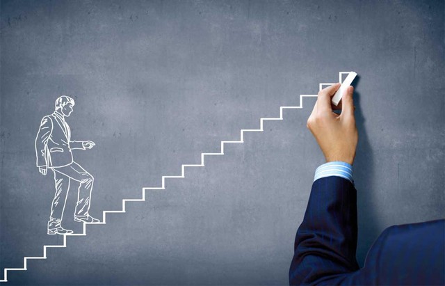 Những nhà đầu tư thiên tài đầu tư vào bản chất con người: có một kiểu người, dù thời thế thay đổi ra sao, vẫn luôn có thể kiếm được nhiều tiền hơn người khác - Ảnh 1. Những nhà đầu tư thiên tài đầu tư vào bản chất con người: có một kiểu người, dù thời thế thay đổi ra sao, vẫn luôn có thể kiếm được nhiều tiền hơn người khác - Ảnh 1.