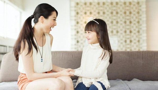 Cuộc đời giống như bộ phim "Tây du kí", cha mẹ tốt chính là bồ tát sống của con cái, giúp con lấy được chân kinh - Ảnh 1. Cuộc đời giống như bộ phim "Tây du kí", cha mẹ tốt chính là bồ tát sống của con cái, giúp con lấy được chân kinh - Ảnh 1.