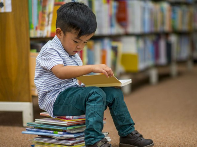 Cuộc đời giống như bộ phim "Tây du kí", cha mẹ tốt chính là bồ tát sống của con cái, giúp con lấy được chân kinh - Ảnh 2. Cuộc đời giống như bộ phim "Tây du kí", cha mẹ tốt chính là bồ tát sống của con cái, giúp con lấy được chân kinh - Ảnh 2.