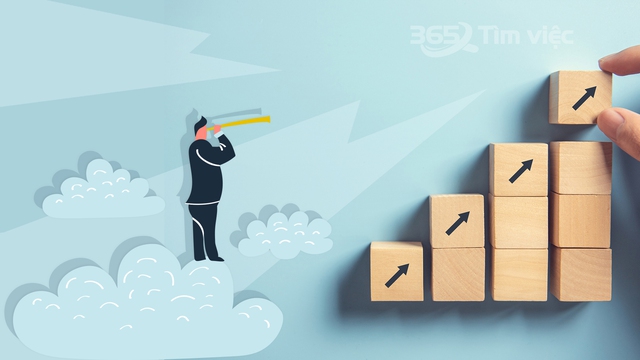 Có 4 kiểu người luôn được vận may ưu ái, chắc chắn không có người thụ động, lười biếng, ngại thay đổi - Ảnh 2. Có 4 kiểu người luôn được vận may ưu ái, chắc chắn không có người thụ động, lười biếng, ngại thay đổi - Ảnh 2.