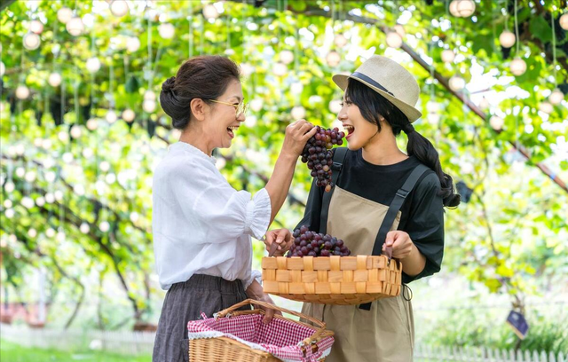 Đòi 900 triệu tiền thách cưới, nhưng nhà trai không đồng ý: Tôi quyết định huỷ hôn lễ và đưa con gái về nhà chăm sóc - Ảnh 3. Đòi 900 triệu tiền thách cưới, nhưng nhà trai không đồng ý: Tôi quyết định huỷ hôn lễ và đưa con gái về nhà chăm sóc - Ảnh 3.