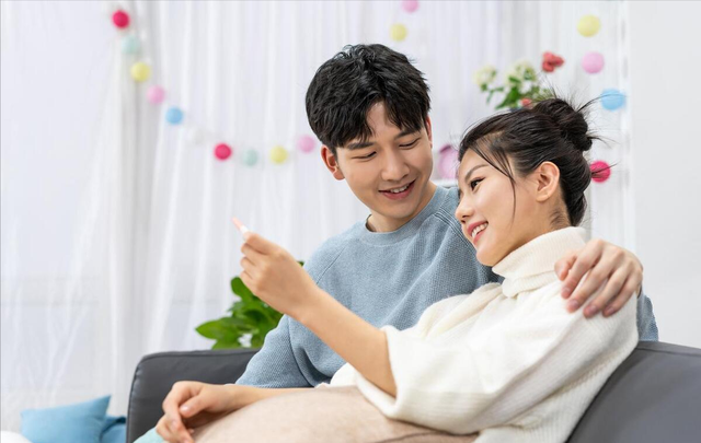 Đòi 900 triệu tiền thách cưới, nhưng nhà trai không đồng ý: Tôi quyết định huỷ hôn lễ và đưa con gái về nhà chăm sóc - Ảnh 2. Đòi 900 triệu tiền thách cưới, nhưng nhà trai không đồng ý: Tôi quyết định huỷ hôn lễ và đưa con gái về nhà chăm sóc - Ảnh 2.