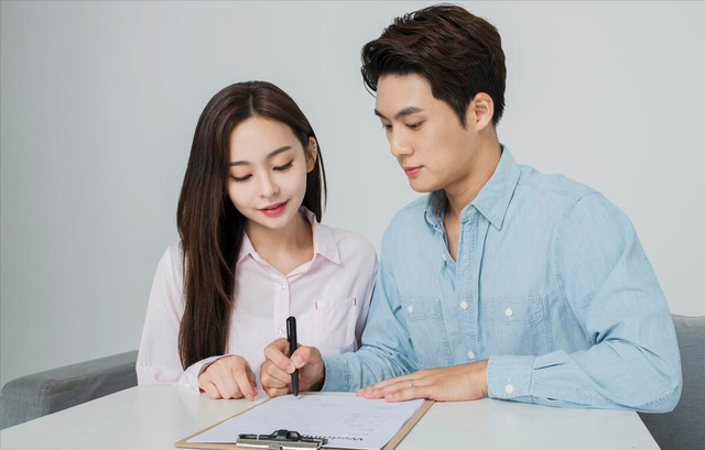 Đòi 900 triệu tiền thách cưới, nhưng nhà trai không đồng ý: Tôi quyết định huỷ hôn lễ và đưa con gái về nhà chăm sóc - Ảnh 1. Đòi 900 triệu tiền thách cưới, nhưng nhà trai không đồng ý: Tôi quyết định huỷ hôn lễ và đưa con gái về nhà chăm sóc - Ảnh 1.