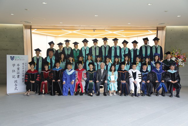 Nên đi xuất khẩu lao động hay học đại học? Sếp Ngọc Lan đưa ra lời khuyên cực thấm! - Ảnh 4. Nên đi xuất khẩu lao động hay học đại học? Sếp Ngọc Lan đưa ra lời khuyên cực thấm! - Ảnh 4.