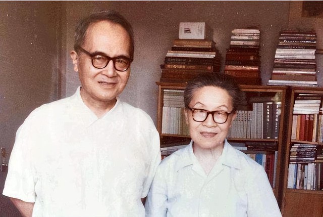 Tâm lý học: Sau khi quan sát 700 cặp vợ chồng, đây là KIỂU NGƯỜI chắc chắn có hôn nhân hạnh phúc, cả đời chẳng xô xát - Ảnh 1. Tâm lý học: Sau khi quan sát 700 cặp vợ chồng, đây là KIỂU NGƯỜI chắc chắn có hôn nhân hạnh phúc, cả đời chẳng xô xát - Ảnh 1.