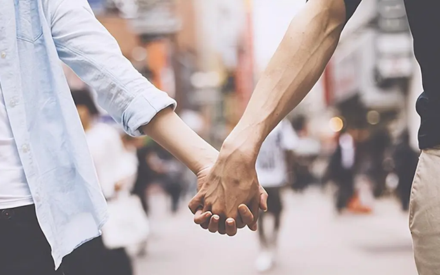 Tâm lý học: Sau khi quan sát 700 cặp vợ chồng, đây là KIỂU NGƯỜI chắc chắn có hôn nhân hạnh phúc, cả đời chẳng xô xát - Ảnh 2. Tâm lý học: Sau khi quan sát 700 cặp vợ chồng, đây là KIỂU NGƯỜI chắc chắn có hôn nhân hạnh phúc, cả đời chẳng xô xát - Ảnh 2.