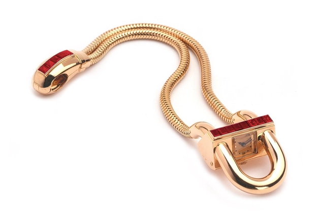 Triển lãm Van Cleef & Arpels tại bảo tàng D ở Seoul: 300 tác phẩm được trưng bày trong không gian nghệ thuật siêu ấn tượng! - Ảnh 4. Triển lãm Van Cleef & Arpels tại bảo tàng D ở Seoul: 300 tác phẩm được trưng bày trong không gian nghệ thuật siêu ấn tượng! - Ảnh 4.