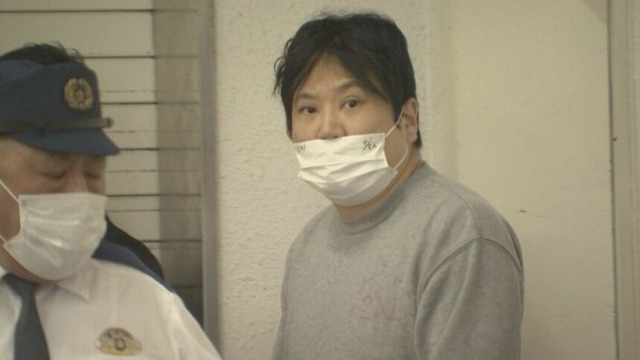 Tài xế taxi 50 tuổi bị cảnh sát Nhật Bản bắt giữ vì tông chết 1 chim bồ câu - Ảnh 3. Tài xế taxi 50 tuổi bị cảnh sát Nhật Bản bắt giữ vì tông chết 1 chim bồ câu - Ảnh 3.