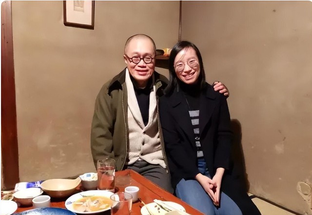 Thiên tài từng bị coi là học sinh cá biệt đỗ trường Harvard, trở thành luật sư tại Mỹ: Bố mẹ đã cho tôi 2 THỨ quý giá hơn tiền bạc - Ảnh 3.