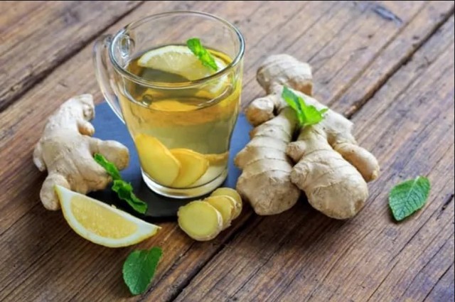 Sau khi uống rượu bia, nồng độ cồn đạt đỉnh cao nhất khi nào? - Ảnh 2. Sau khi uống rượu bia, nồng độ cồn đạt đỉnh cao nhất khi nào? - Ảnh 2.